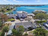 19 Sandpiper Road - Photo 63