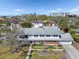 19 Sandpiper Road - Photo 64