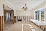 19 Sandpiper Road - Photo 7