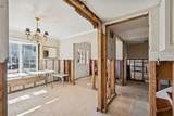 19 Sandpiper Road - Photo 8