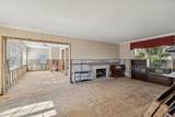 19 Sandpiper Road - Photo 9