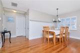 10212 Newport Circle - Photo 10