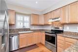 10212 Newport Circle - Photo 12