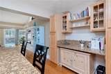 10212 Newport Circle - Photo 13