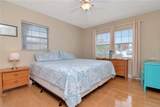 10212 Newport Circle - Photo 14