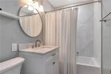 10212 Newport Circle - Photo 15