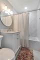 10212 Newport Circle - Photo 16