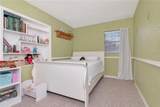 10212 Newport Circle - Photo 17