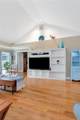 10212 Newport Circle - Photo 18