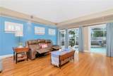 10212 Newport Circle - Photo 19
