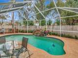 10212 Newport Circle - Photo 2