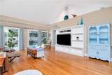 10212 Newport Circle - Photo 20