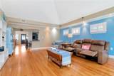 10212 Newport Circle - Photo 21