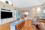 10212 Newport Circle - Photo 22