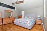 10212 Newport Circle - Photo 23
