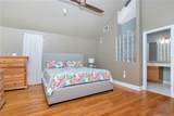 10212 Newport Circle - Photo 24
