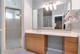 10212 Newport Circle - Photo 25