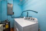 10212 Newport Circle - Photo 26