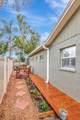10212 Newport Circle - Photo 27