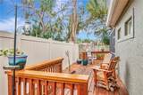 10212 Newport Circle - Photo 28