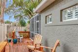 10212 Newport Circle - Photo 29