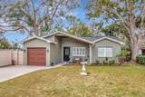 10212 Newport Circle - Photo 30