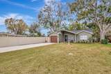 10212 Newport Circle - Photo 31