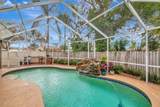10212 Newport Circle - Photo 32