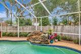 10212 Newport Circle - Photo 33