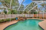 10212 Newport Circle - Photo 34