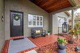 10212 Newport Circle - Photo 5
