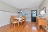 10212 Newport Circle - Photo 6