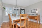 10212 Newport Circle - Photo 7