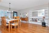 10212 Newport Circle - Photo 8
