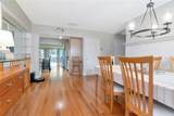 10212 Newport Circle - Photo 9