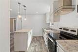 5234 Yellow Pine Street - Photo 10