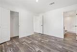 5234 Yellow Pine Street - Photo 12