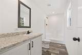 5234 Yellow Pine Street - Photo 13