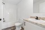 5234 Yellow Pine Street - Photo 15