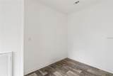 5234 Yellow Pine Street - Photo 17
