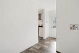 5234 Yellow Pine Street - Photo 18