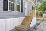5234 Yellow Pine Street - Photo 3