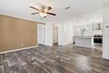 5234 Yellow Pine Street - Photo 6