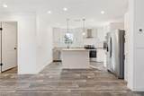 5234 Yellow Pine Street - Photo 7