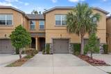 14110 Damselfly Drive - Photo 1