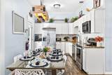 26 Cambria Street - Photo 10