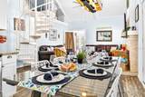 26 Cambria Street - Photo 11