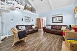 26 Cambria Street - Photo 12