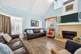 26 Cambria Street - Photo 13