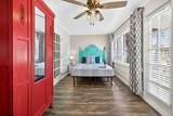 26 Cambria Street - Photo 15
